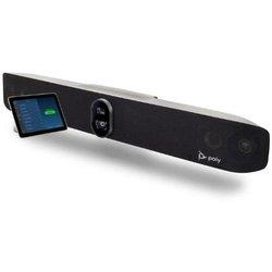 Sistema de Videoconferencia Poly Studio X70 4K Ultra HD