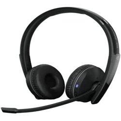 Epos Auriculares Inalámbricos Adapt 261 C