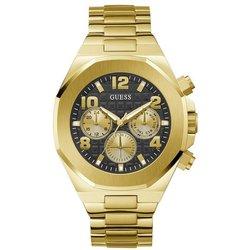 Reloj GUESS Empire Gw0489G2