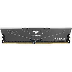 TEAMGROUP RAM - 16 GB - DDR4 3200 UDIMM CL16