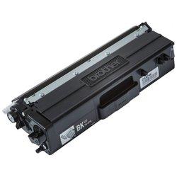 tn421bk toner for bc4