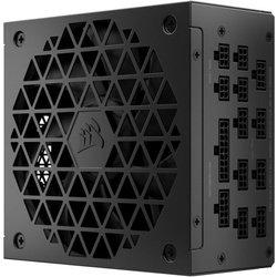 Corsair SF1000L | 1000W PC-Netzteil