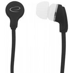 Auriculares Esperanza EH147K Negro