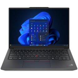 Lenovo E16 G2 R5-7535HS 16/512 W11P