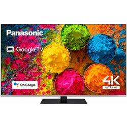 Panasonic TX-43MX710E 43" LED 4K UltraHD