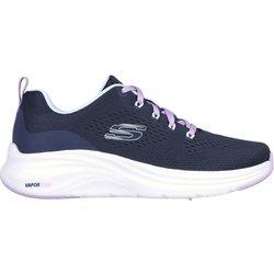 Zapatos de Mujer SKECHERS Vapor Azul (38)