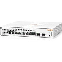 Switch hpe jl681a blanco