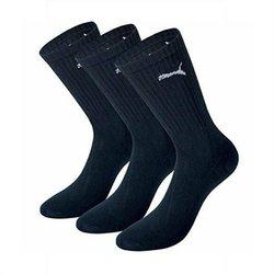 Calcetines PUMA Calcetin P Negro