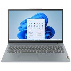 Lenovo IdeaPad Slim 3 15IAH8 Intel Core i5-12450H/16GB/512 GB SSD/15.6"