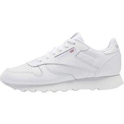 Reebok Reebok Cl Lthr  Gz6097