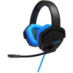 Gaming Headset ESG 4 Surround 7.1 Blue