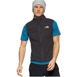 Chaqueta M Nimble Vest Tnf