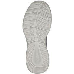 SKECHERS-SKECH-LITE PRO - CLEAR RUSH