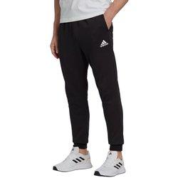 Pantalón Adidas HL2236