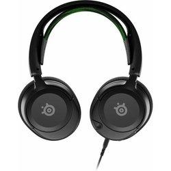 Steelseries Arctis Nova 1X Auriculares Gaming