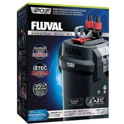 Fluval Filtro Externo 220l 220