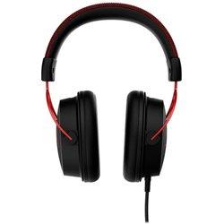 Hyperx Auriculares Gaming Cloud Alpha