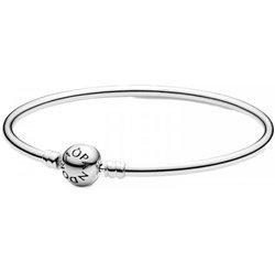 Pulsera Mujer Pandora 590713-17