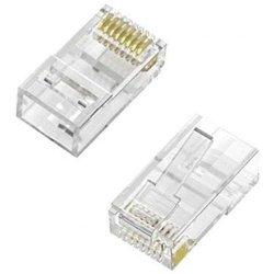 Conector Rj45 AISENS