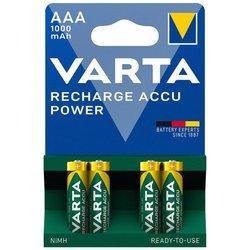 Varta -5703B/4