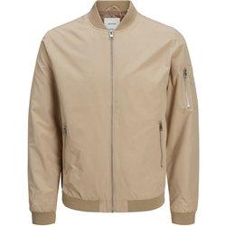 Cazadora Jack & Jones  JJERUSH BOMBER