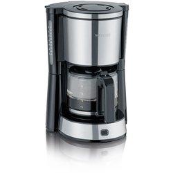 Cafetera de Goteo SEVERIN Ka 4823