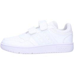 Adidas Hoops 3.0 Gw0436