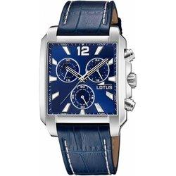 Reloj Hombre LOTUS 18851/2