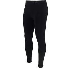 Termico Joluvi Insulator Pant