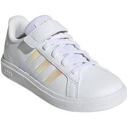 Adidas Grand Court 2.0 Gy2327