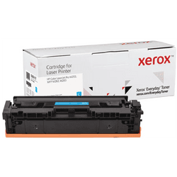 Tóner Compatible Xerox 006R04197 Cian