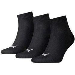 Calcetines Puma 271080001 200