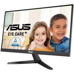 Monitor Asus Full HD 21,5" 75 Hz