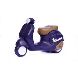 Memoria USB Tech One Tech Vespa 32 GB