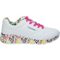 Skechers Sk Kids 314976L