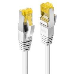 Cable de Red LINDY (RJ45)