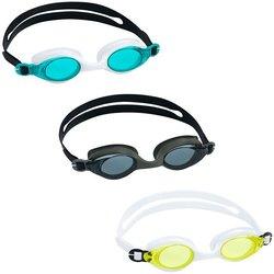 Gafas de Natación para Adultos BESTWAY