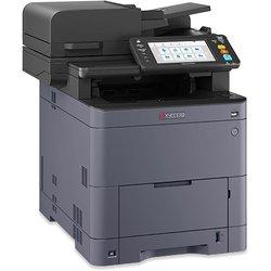 Impresora Multifunción KYOCERA 1102Z63NL0