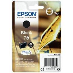 Epson T1621 Negro