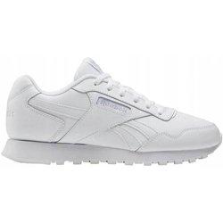 Zapatilla Reebok Royal Glide Blanco Jr