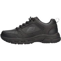 Skechers Oak Canyon-Redwick