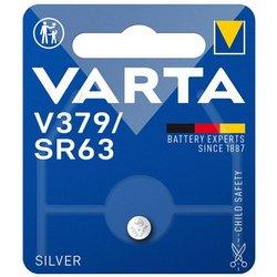 Varta -V379