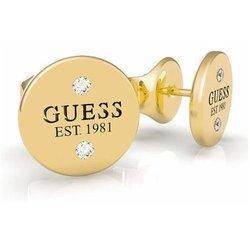 Pendientes GUESS Ube79049