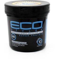 ECO Style Styling Super Protein 946ml