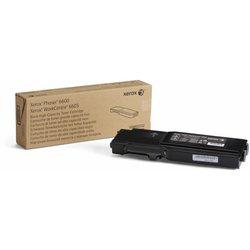 Xerox 106R02232 toner negro XL