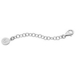 Pulsera Mujer Majorica 14675.00.1.000.010.2