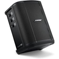 Bose S1 Pro Plus Negro