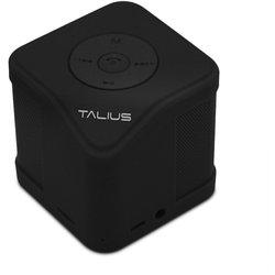 altavoz Cube 3W