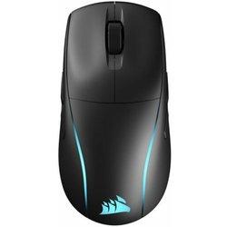 Corsair Ratón Inalámbrico Gaming M75