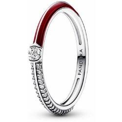 Anillo Mujer PANDORA 192528C01-52 12